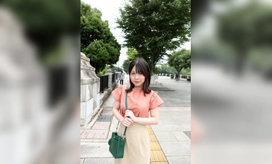 KBTK-010 「専業主婦の妻が不倫をしました…」 私が仕事に勤しんでいる昼下がりの隙を縫って。理性が飛ぶほどのデカチンを目の当たりにするも満たされない膣に馴染ませれば快感の一途を辿る300分9発射！！