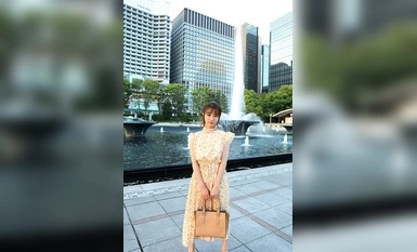 KBTK-010 「専業主婦の妻が不倫をしました…」 私が仕事に勤しんでいる昼下がりの隙を縫って。理性が飛ぶほどのデカチンを目の当たりにするも満たされない膣に馴染ませれば快感の一途を辿る300分9発射！！