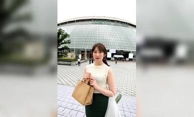 KBTK-010 「専業主婦の妻が不倫をしました…」 私が仕事に勤しんでいる昼下がりの隙を縫って。理性が飛ぶほどのデカチンを目の当たりにするも満たされない膣に馴染ませれば快感の一途を辿る300分9発射！！