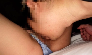 PASM-013 她在内衣购买网站上认识的 Mitsuki Yadana 使用过的内衣