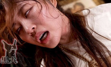 DOA-062 腹パンチ破壊 全編腹パンチ