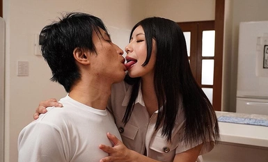 [马赛克破坏] NACR-778 受虐已婚妇女 NTR - 高龄夫妇的淫荡计划 - 长野月