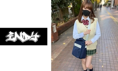 [Mosaic Destruction] 534IND-158 การแสดงใบหน้า [การถ่ายภาพส่วนตัว] งานนอกเวลาของสาวที่มีการพัฒนาและก้าวหน้า_ต้องดูเธอทำดีที่สุดตั้งแต่ bukkake ไปจนถึงน้ำแตก