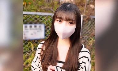FC2-PPV-4352690 ペ〇ーズっていうアプリに経験人数0の処・女で恋愛したことない地下アイドル？？ってのしてる女性いたけど初めてアプリ登録してみたみたい！意外とこのアプリ悪くわないのかも、、、です