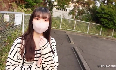 FC2-PPV-4352690 Seorang idola bawah tanah yang tidak pernah menjalin hubungan dengan aplikasi bernama Peezu yang tidak mempunyai pengalaman? ? Terdapat seorang wanita yang berkata demikian, tetapi nampaknya dia mendaftar untuk aplikasi itu buat kali perta