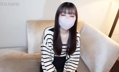 FC2-PPV-4352690 Seorang idola bawah tanah yang tidak pernah menjalin hubungan dengan aplikasi bernama Peezu yang tidak mempunyai pengalaman? ? Terdapat seorang wanita yang berkata demikian, tetapi nampaknya dia mendaftar untuk aplikasi itu buat kali perta