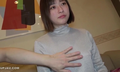FC2-PPV-4351250 【無】S級色白美肌の素人美女に初めてのアナルトレーニング！そのあと初めての顔射！最後に中出しSEXと今回も豪華な内容になっています！※特典高画質