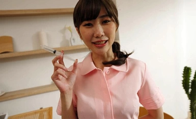 RATW-007 日本終於來了！ ！ 「台灣小伙子超越了我們！ 》超情色台灣性感女星Rina Rinai的軌跡