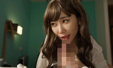 RATW-007 日本終於來了！ ！ 「台灣小伙子超越了我們！ 》超情色台灣性感女星Rina Rinai的軌跡