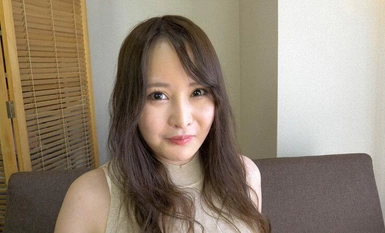 KBMS-162 你想听我放屁吗？ 当凉香