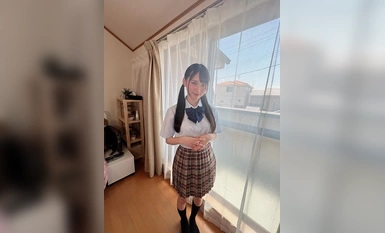 JUBE-015 楽観的で社会を知らない学生を財力と快楽で大人の虜にする。
