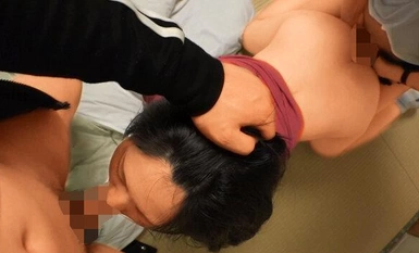 JKSR-631 メスガキレ〆プ 嫌がる女子〇生を徹底的に服従させた
