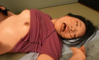 JKSR-631 メスガキレ〆プ 嫌がる女子〇生を徹底的に服従させた