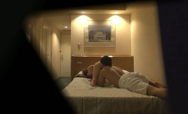 BDST-014 不倫・密会流出ビデオ 人妻ラブホテルSEX 240分 FILE No.2