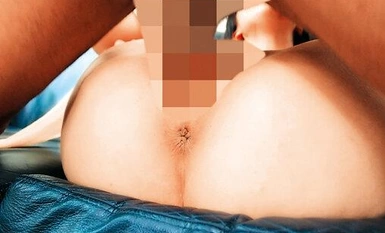 BDSR-518 せいし継足し、孕めよ乙女 中出し50人 4時間スペシャル