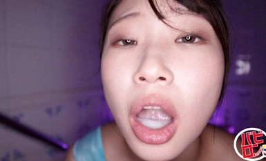 BAB-126 #Minato-ku _ รอรับ # สาวเลานจ์สูง # การปฏิสนธิหลาย creampies # gonzo รู้สึกดี # ถ้วย F _ หน้าอกใหญ่สวย (ชั่วคราว) Toumi Kanata Toumi