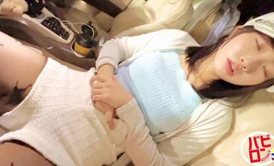 BAB-126 #Minato-ku _ รอรับ # สาวเลานจ์สูง # การปฏิสนธิหลาย creampies # gonzo รู้สึกดี # ถ้วย F _ หน้าอกใหญ่สวย (ชั่วคราว) Toumi Kanata Toumi