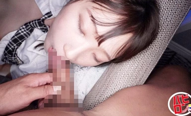 BAB-126 #Minato-ku _ รอรับ # สาวเลานจ์สูง # การปฏิสนธิหลาย creampies # gonzo รู้สึกดี # ถ้วย F _ หน้าอกใหญ่สวย (ชั่วคราว) Toumi Kanata Toumi
