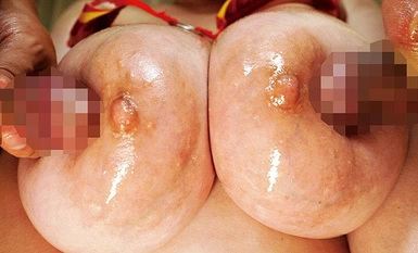 AVSA-302 拥有大乳头和大屁股的淫荡丰满女孩，总是只想着自己勃起的阴茎，让她的男人湿透，并用她多肉、不像日本人的身体榨干男人的精液。 西村妮娜