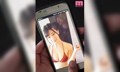 [การทำลายโมเสค]MIDE-619 การยิงตุ๊กตากราเวียร์ NTR ~ วิดีโอโกงคู่หมั้นของฉันถูกโอบกอดหลายครั้งโดยผู้กำกับวิดีโอของแฟนเก่าที่แย่ที่สุดของฉัน ~ Shoko Takahashi
