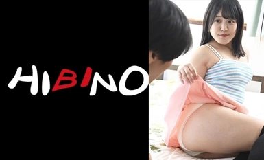 [马赛克破坏]117NPH-078 住在隔壁的放荡女孩穿着迷你裙内裤邀请你，水户真奈。