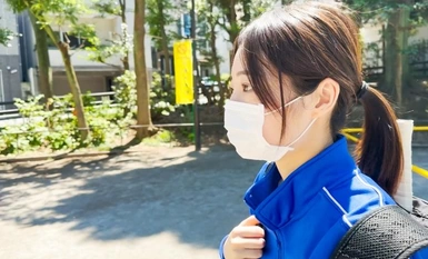 [モザイク破壊]326MGK-002 母校のウブな後輩J●をOBパワーを使って呼び出し→自宅へ連れ込み痛がる後輩ちゃんのヴァージンいただき&中出しSEX！！