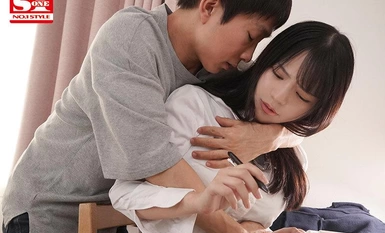 SONE-127 我贪恋她的妹妹，她还是个孩子，不会说 "住手"，当我继续偷偷地干她时......她就成了我的俘虏。 浅野国五郎