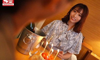 SONE-118 世界上最伟大的情妇川北绫香（Ayaka Kawakita）将在您人生中最美好的三天里为您提供深入骨髓的服务。