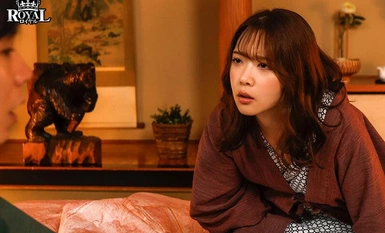 ROYD-170 พนักงานหญิงรุ่นน้องตื่นขึ้นมาในตอนเช้าและพบว่าชุดยูกาตะของเธอถูกเปิดเผยอยู่ในห้องของเธอ! แม้ว่าเธอจะหน้าด้านและสาปแช่งฉันอยู่เสมอ แต่ฉันก็นิสัยเสีย... เอมะ ฟุตาบะ
