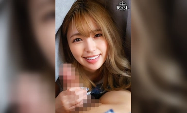 ROYD-168 การไล่ล่าและ Creampie ที่ไม่มีที่สิ้นสุด! ``เรามีเซ็กส์กับพี่สาวและน้องชายของฉันมานานแล้ว...!'' น้องสาวของฉันกำลังจะตัดความสัมพันธ์ของเราออกไป ฉันเลยทำให้เธอเข้าใจว่าใครคือเจี๊ยวที่ดีที่สุด ริกะ สึบากิ