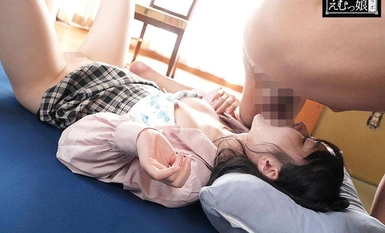 MISM-315 คอลึกไม่หยุดยั้งชักกระตุก