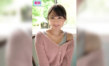 HMN-538 S級美女電撃復活 久しぶりにさらけ出すマ●コから精子がダクダク溢れる‘決意’の中出しAVデビュー 永野莉子