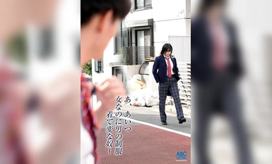 FOCS-185 穿男装的女孩在运动按摩中唤醒女性本能。泄漏的女声阴蒂勃起爱穗铃被高潮的中田希弄得晕头转向。