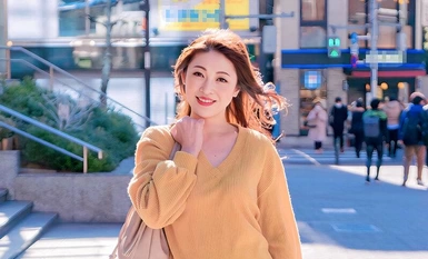 EMTH-124 四十路・五十路2 女盛りのど真ん中！！発情熟女たち14名