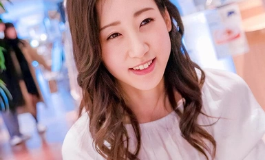 EMTH-124 四十路・五十路2 女盛りのど真ん中！！発情熟女たち14名