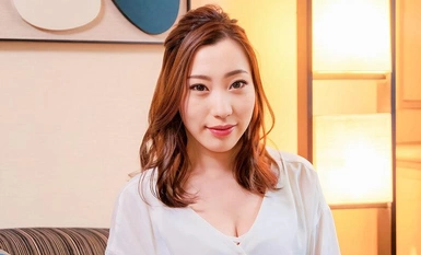 EMTH-124 四十路・五十路2 女盛りのど真ん中！！発情熟女たち14名