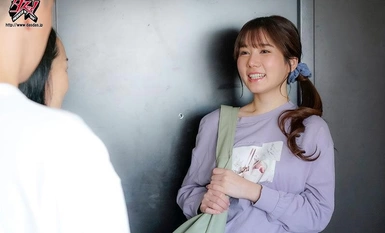 DASS-371 在母性大胸保姆的甜美诱惑下失去理智，屡次与婴儿早餐偷情的 Nakadashi。 板冈市美