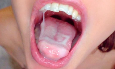 BONY-092 食气动物妹妹，滥杀无辜的恐怖阴部性变态，Ai Minamoto。