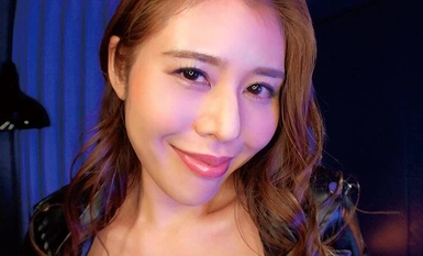 BONY-092 食气动物妹妹，滥杀无辜的恐怖阴部性变态，Ai Minamoto。