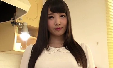 [馬賽克破壞]MKMP-040 連續10次中出 友田彩香