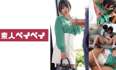 [モザイク破壊]748SPAY-371 Rちゃん