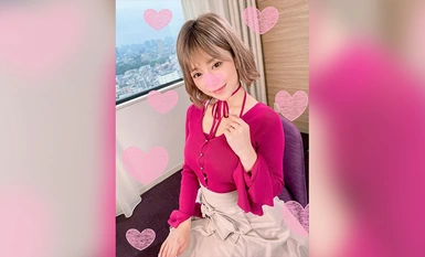 FC2-PPV-4341369 ※期間限定※【ぷにゅぷにゅおっぱい】陽キャめちゃギャル⼈妻ちゃん28 歳。ど淫乱ビッチ妻がデカチンフ ァックでハメ潮イキ潮スプラッシュクレイジーNTR ファック!!【パコリティMAX♡】