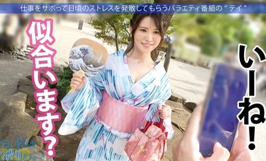300MIUM-1034 清楚なドM天使！！美容サロンで働く20歳の美少女とサボり旅！！SEXがイチバンの美容！？とばかりにチ●ポで攻められまくって大絶頂★