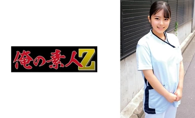 230ORECO-653 しずなさん