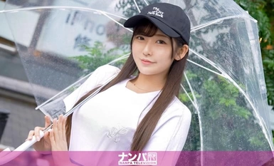 200GANA-3002 マジ軟派, 첫 촬영. 2025 "신주쿠가 익숙하지 않아서...." 상경한 지 얼마 안 된 미레이짱! 장발남에게 얽혀있는 것을 쫓아내자 감사 감격의 폭풍! 아무래도 오랜만이라 그런지 키스를 한 것만으로 이미 흠뻑 젖어 버렸다. 흠뻑 젖은 마●코에チ●ポをズッポシ!