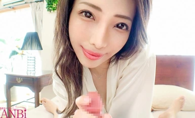 336KBR-015 6 Những tình huống mẹ sẽ lôi con ra ngoài nhiều Anri Hiramatsu [+35 phút với cảnh quay bổ sung chỉ có tại MGS]