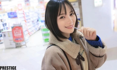 ABF-087 [ขณะนี้แจกชุดพร้อมลายเซ็นต์ด้วยลอตเตอรี] My Obedient Pet Candidate 06 Remu Suzumori [+10 นาทีพร้อมโบนัสฟุตเทจมีเฉพาะที่ MGS เท่านั้น]