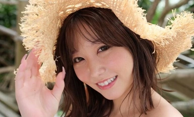 REBD-825 Mai2 Rainbow sa kalangitan ng Amami, Mai Nanashima