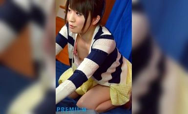 [Mosaic Destruction]PGD-782 ครูสอนพิเศษชุดชั้นในลอยน้ำล่อใจตามธรรมชาติ Yukine Sakuragi