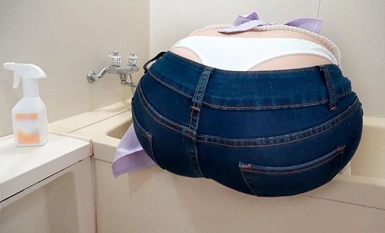 [Mozek Pemusnahan] DVMM-080 Segera meniduri wanita pengemas rumah yang berkulit cerah dan berbadan besar! Keesokan harinya, seorang wanita yang sudah berkahwin jatuh cinta dengan batang saya yang besar dan datang kepada saya tanpa izin, jadi saya merangka